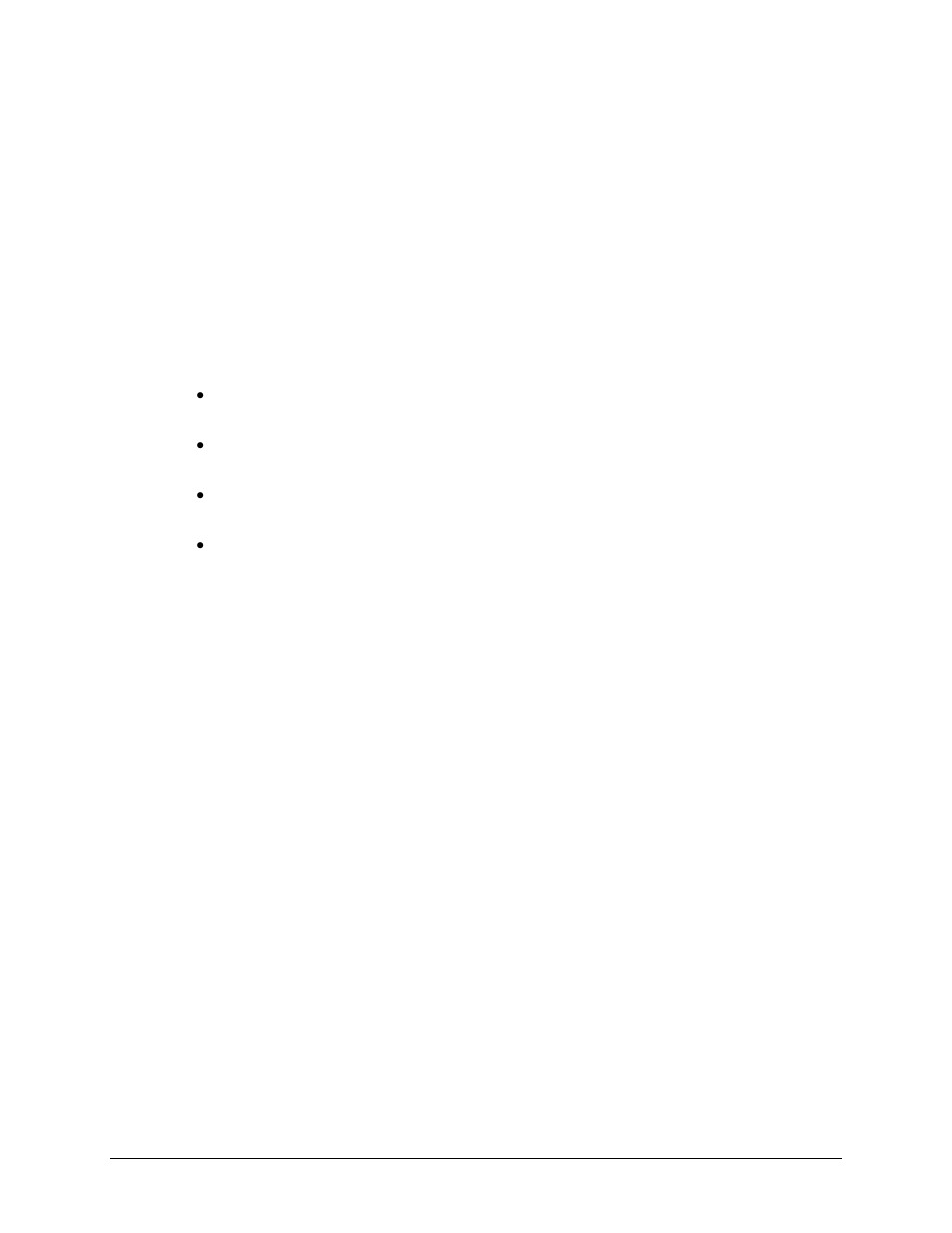 Mocomtech CDM-QX User Manual | Page 149 / 260