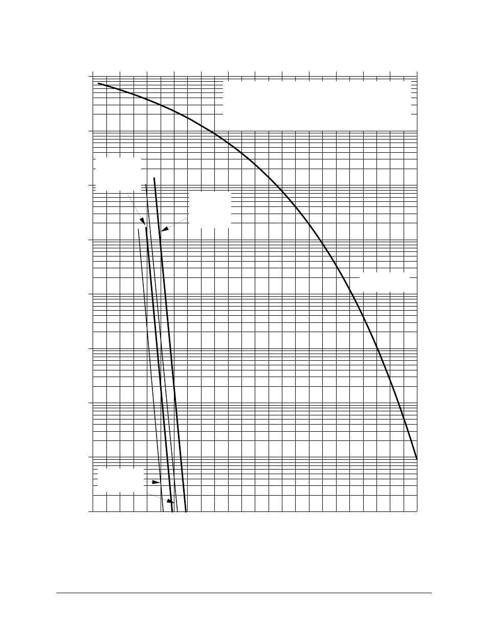 Mocomtech CDM-QX User Manual | Page 180 / 260