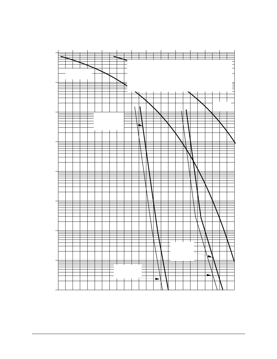 Mocomtech CDM-570 User Manual | Page 207 / 452