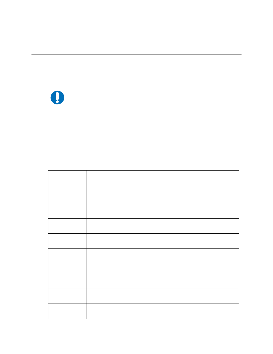 4 snmp interface, 1 management information base (mib) files | Mocomtech CDM-570 User Manual | Page 270 / 452