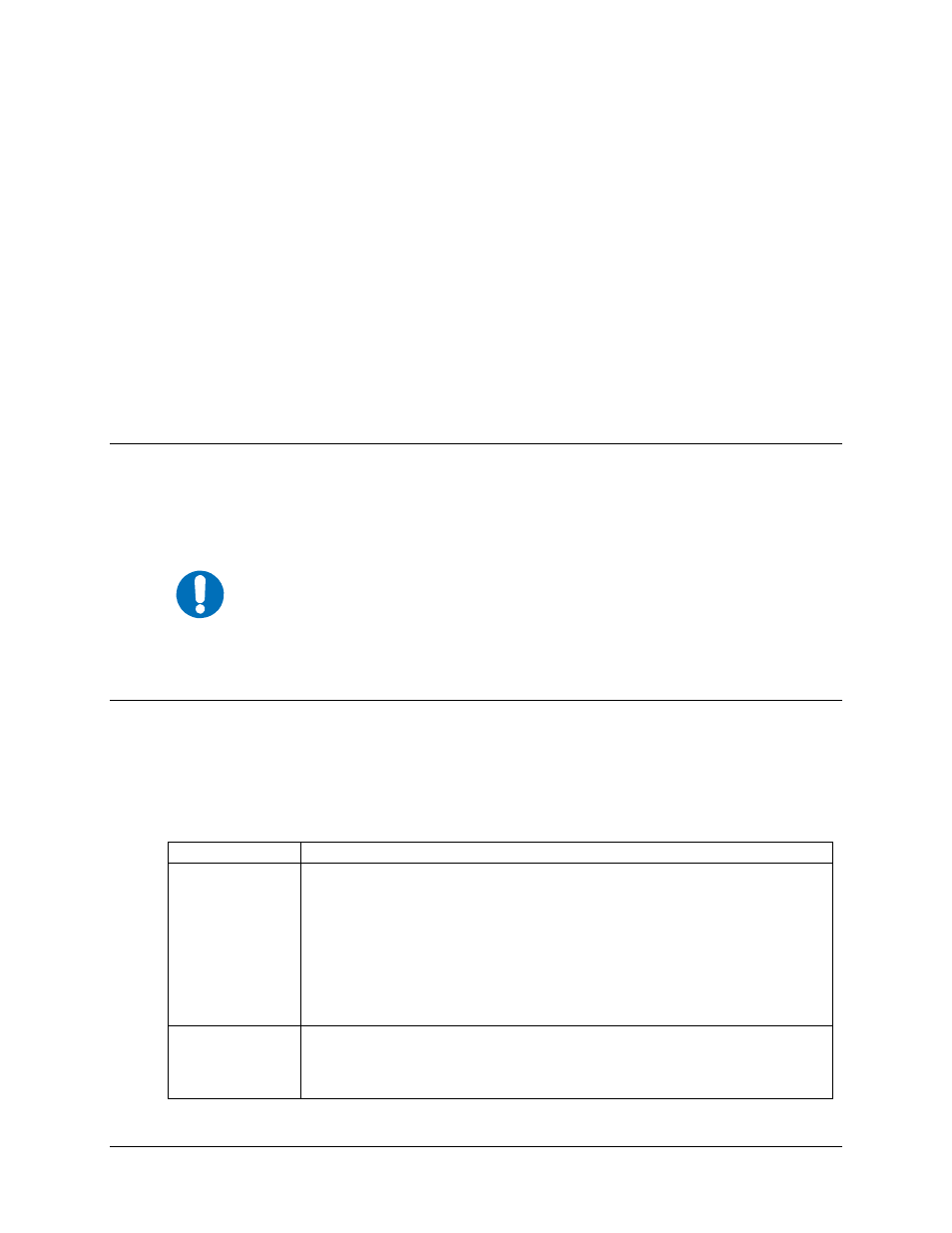 Chapter 19. snmp interface, 1 snmp interface | Mocomtech CDM-570 User Manual | Page 387 / 452