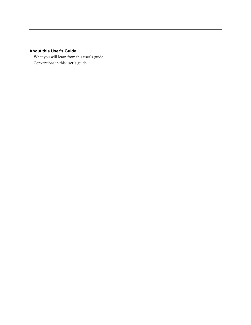 Measurement Specialties USB-5201 User Manual | Page 5 / 30