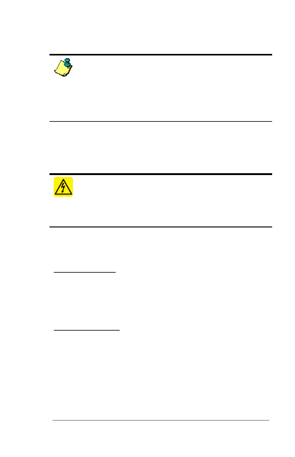 Step nine: install pci card software, Windows users, Macintosh users | Magma 7 Slot Series User Manual | Page 33 / 42