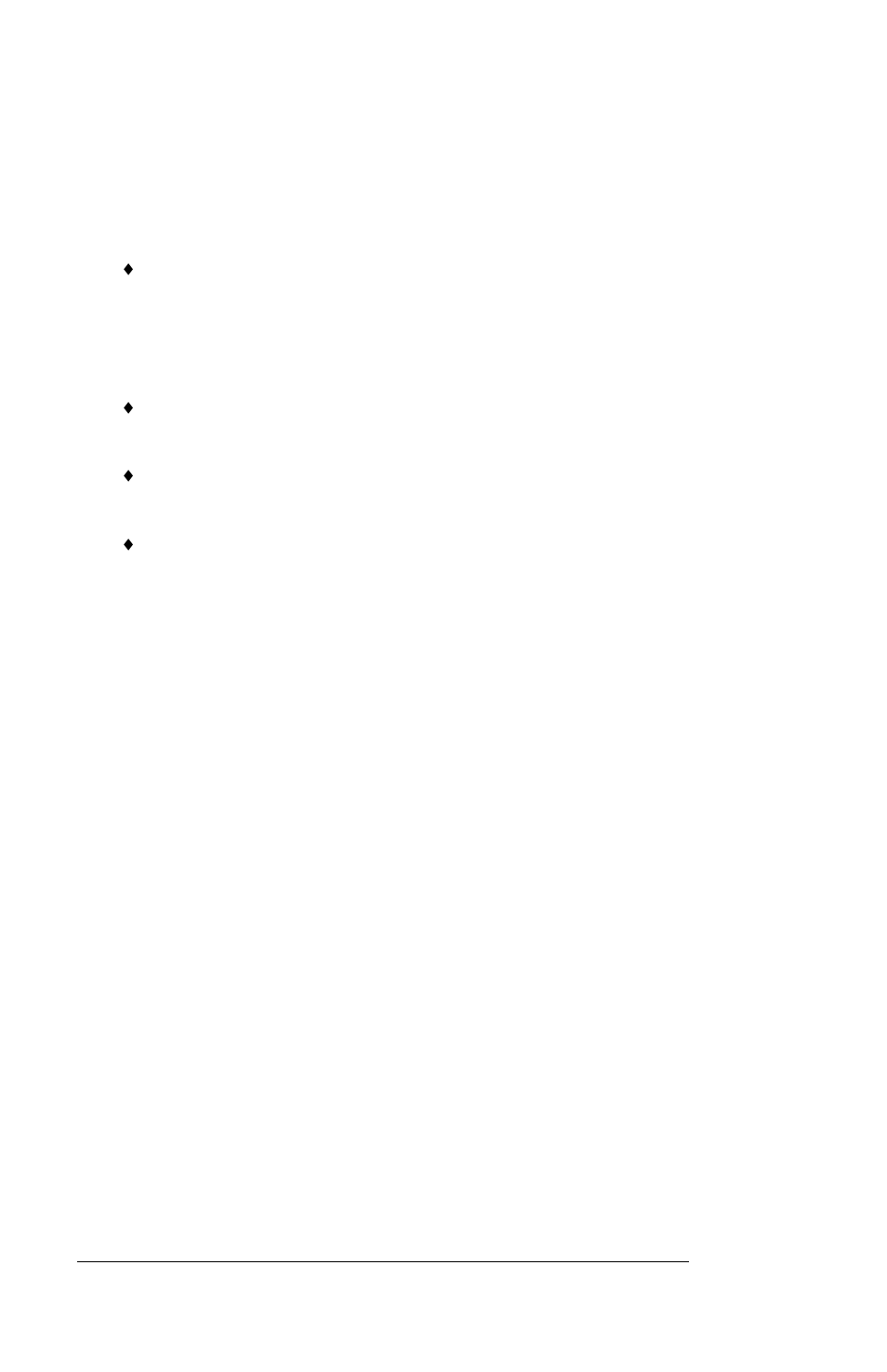 Magma 7 Slot Series User Manual | Page 8 / 42