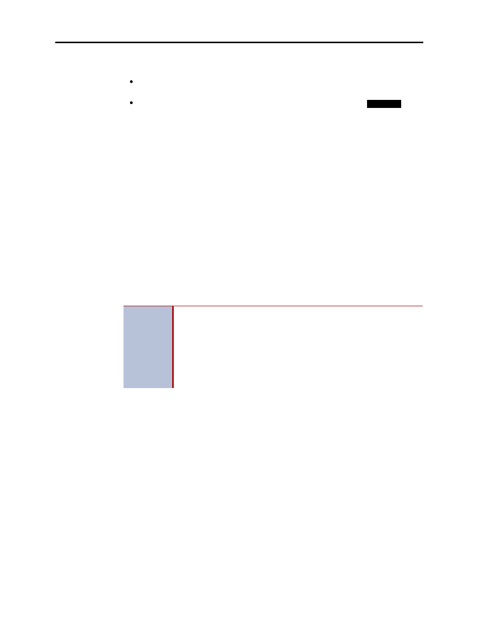 Headsets, Connecting a headset | Inter-Tel CS-5400 User Manual | Page 118 / 392