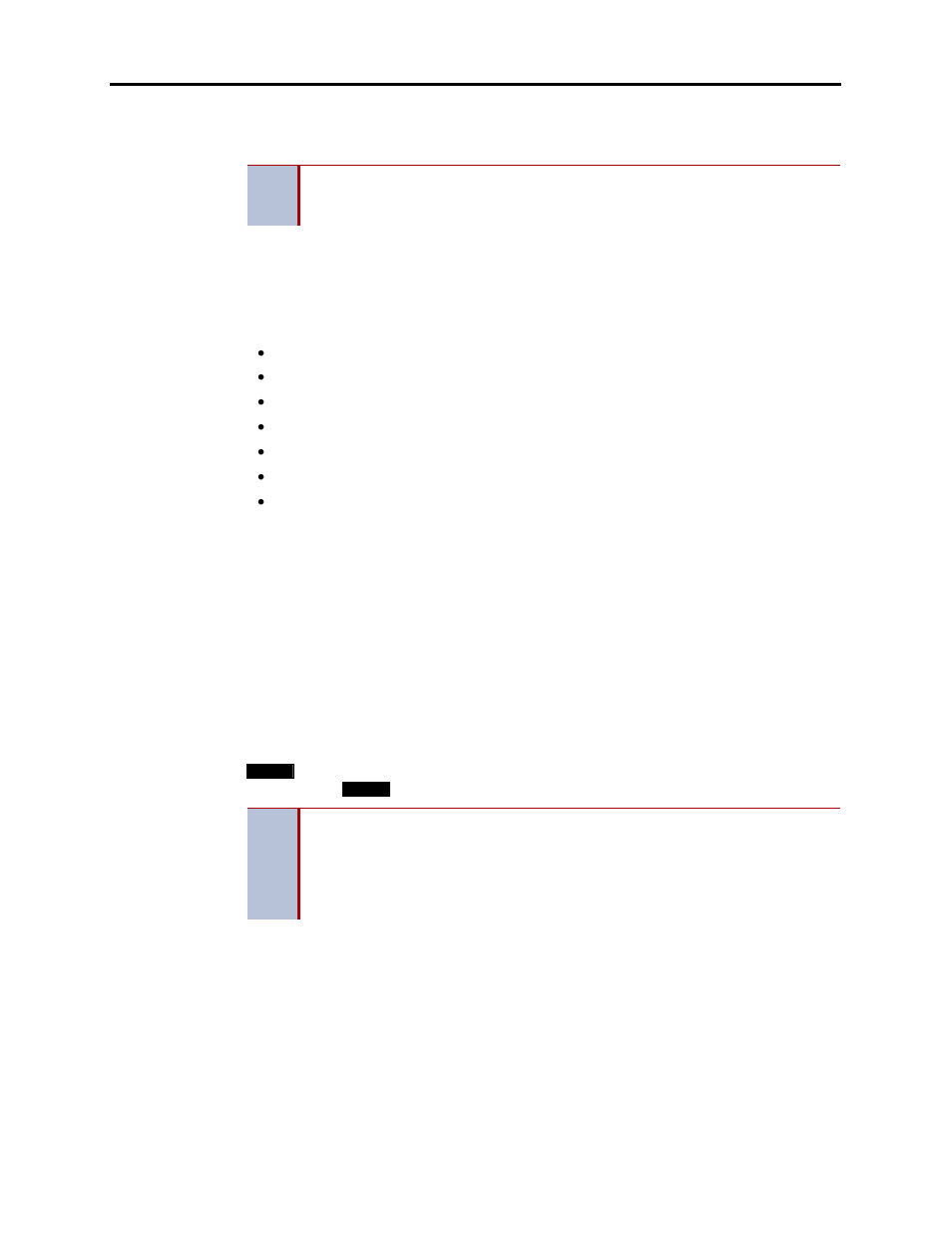 Inter-tel digital phones, Display and nondisplay digital phones, Executive and professional display speakerphones | Inter-Tel CS-5400 User Manual | Page 120 / 392