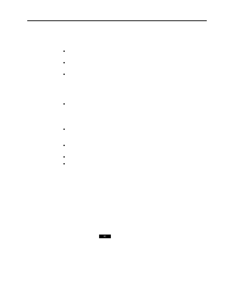 Introduction, Access to the features, Special button and hookflash | Message lamp | Inter-Tel CS-5400 User Manual | Page 135 / 392