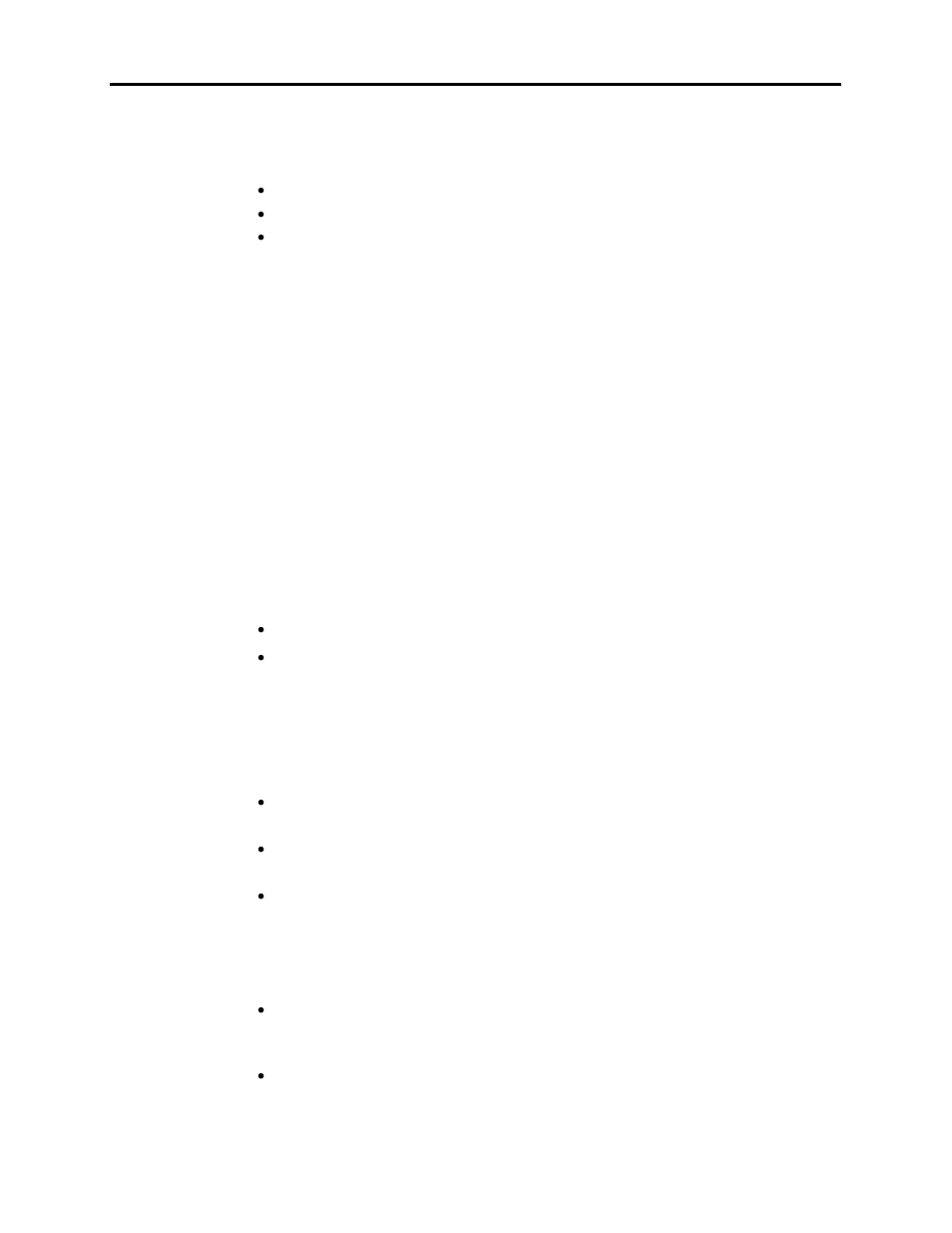 Attendant phones, Network and local primary attendants, One-attendant or multiple-attendant operation | Inter-Tel CS-5400 User Manual | Page 150 / 392