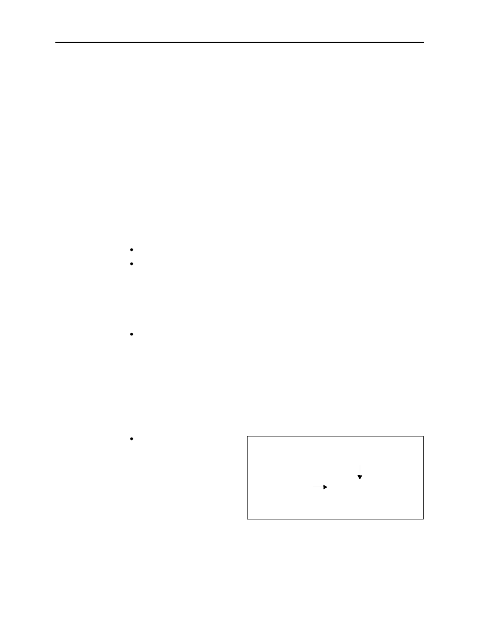 Hunt groups, Hunt group call distribution | Inter-Tel CS-5400 User Manual | Page 152 / 392