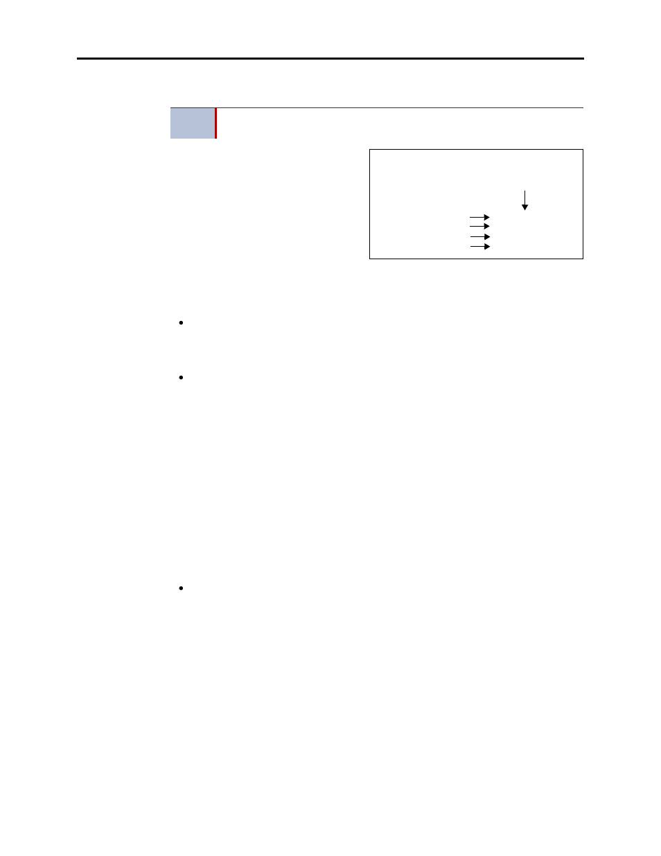 Hunt group call processing | Inter-Tel CS-5400 User Manual | Page 153 / 392