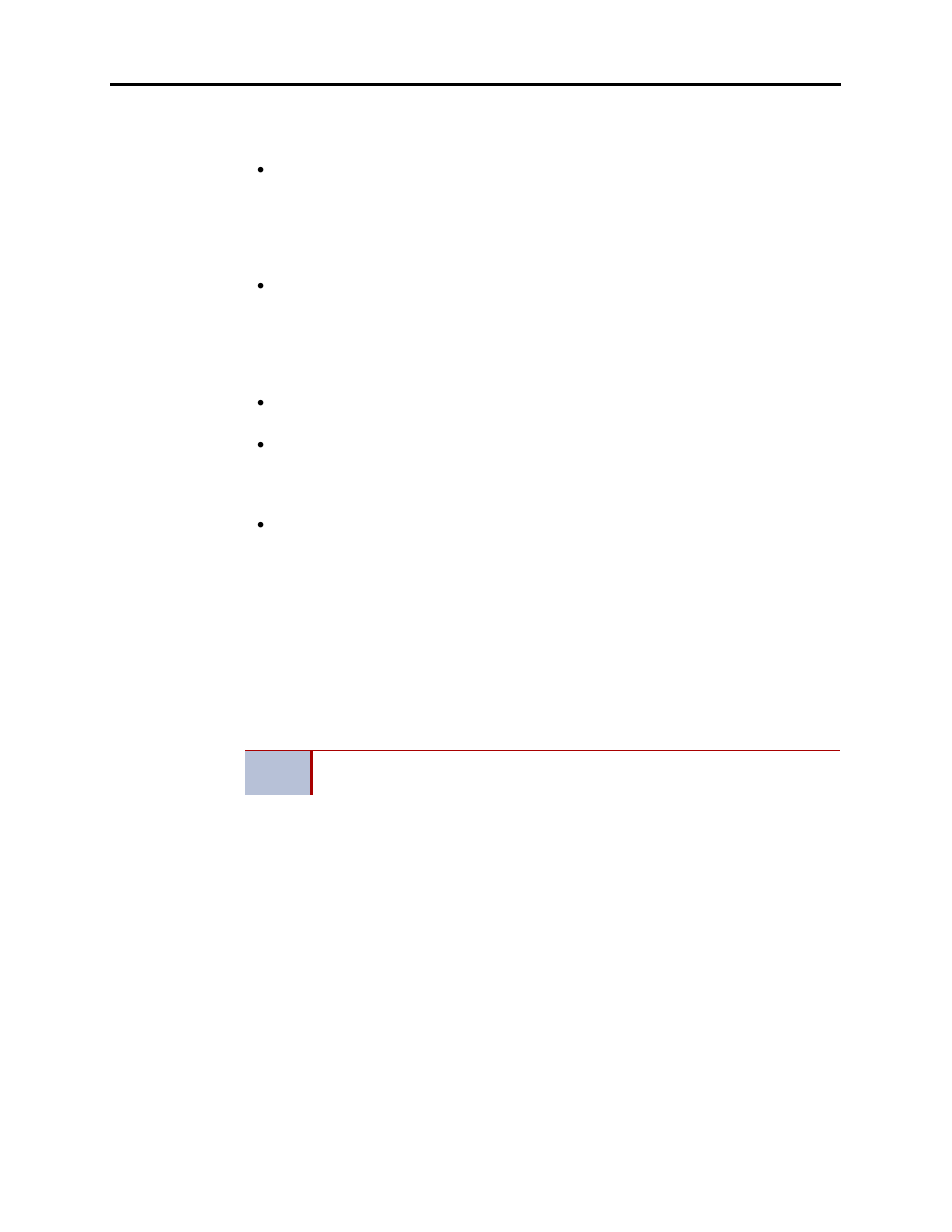 Hunt groups and call forwarding, Hunt group remove/replace and do-not-disturb | Inter-Tel CS-5400 User Manual | Page 154 / 392