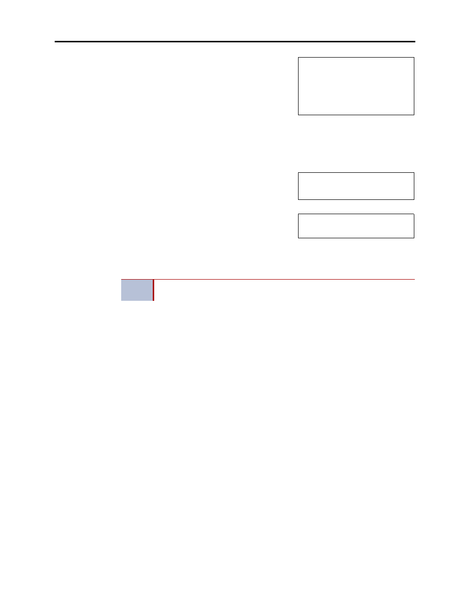 Acd hunt groups, Acd hunt groups’’ on | Inter-Tel CS-5400 User Manual | Page 161 / 392