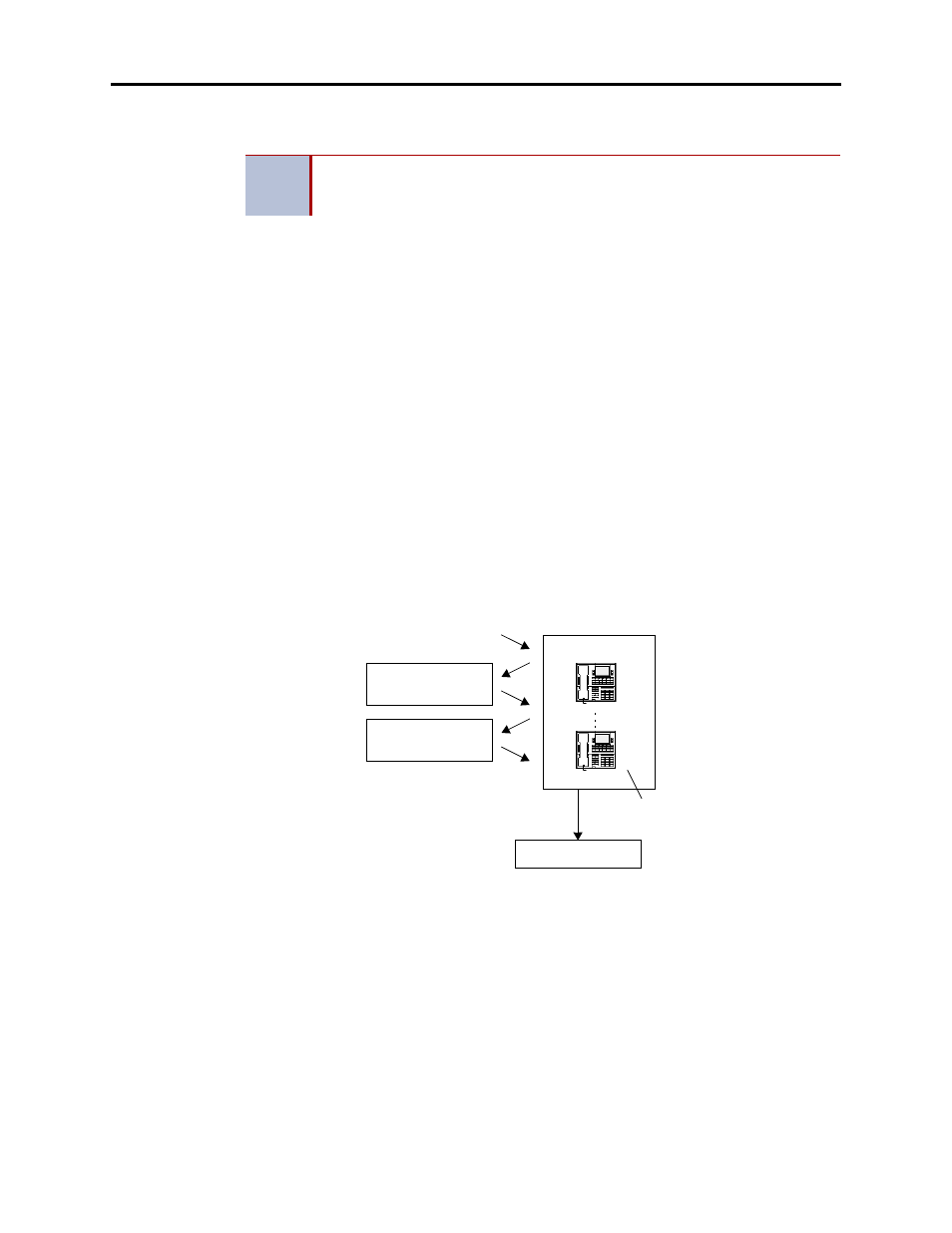 Acd agent log in and log out | Inter-Tel CS-5400 User Manual | Page 163 / 392