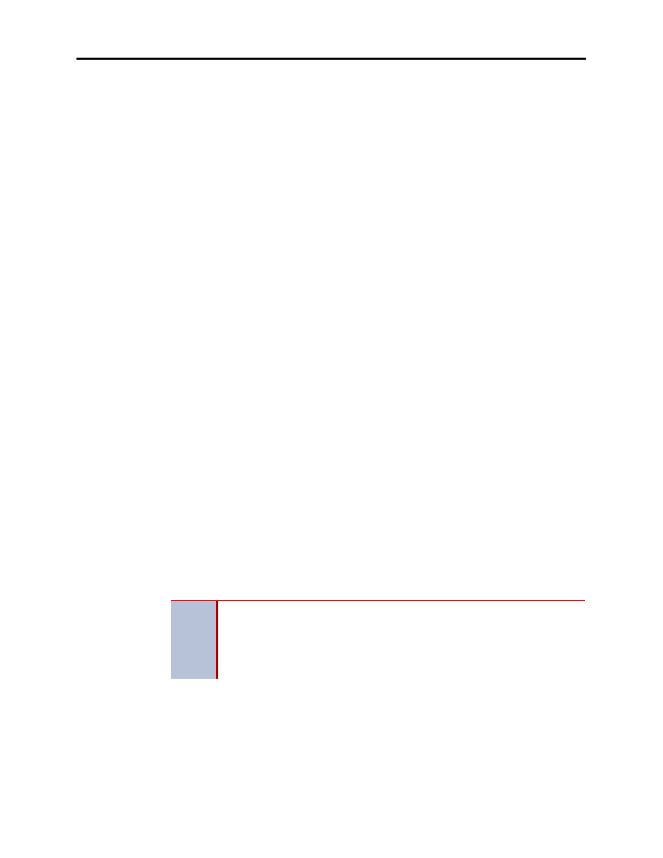 Acd agent id automatic connect flag, Group call pick-up | Inter-Tel CS-5400 User Manual | Page 166 / 392