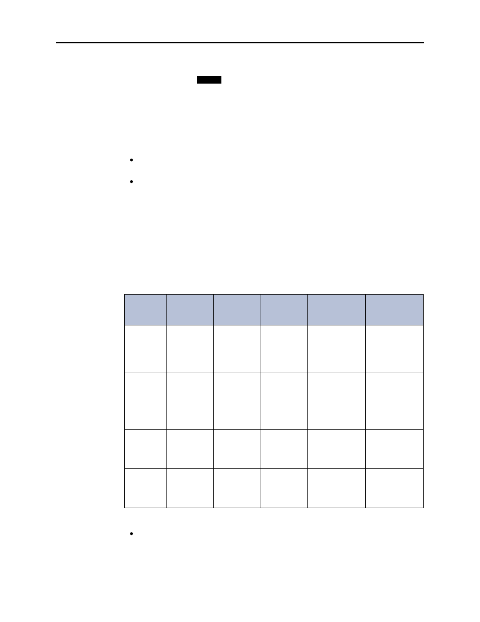 Acd hunt groups span nodes, Database programming | Inter-Tel CS-5400 User Manual | Page 167 / 392