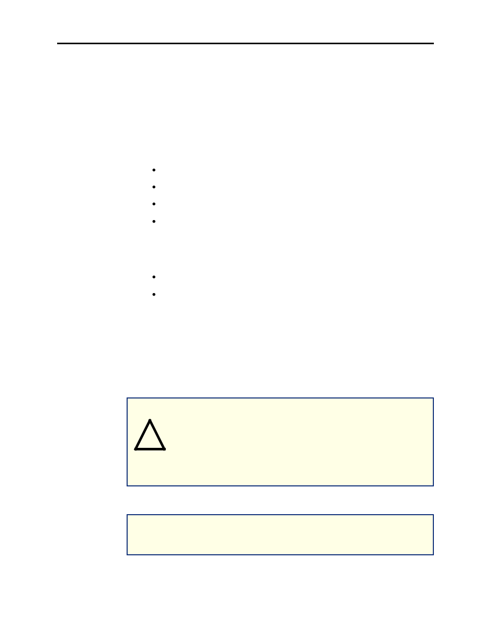 Save these instructions | Inter-Tel CS-5400 User Manual | Page 17 / 392