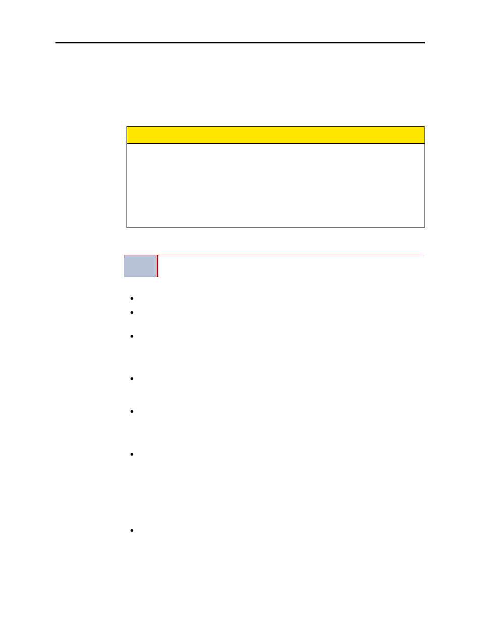 Trunk features, Caller id, dnis, and ani, Inter-tel endpoint displays | Caution | Inter-Tel CS-5400 User Manual | Page 170 / 392