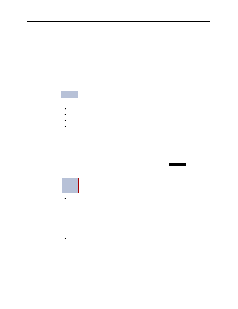 Single line endpoint displays | Inter-Tel CS-5400 User Manual | Page 172 / 392