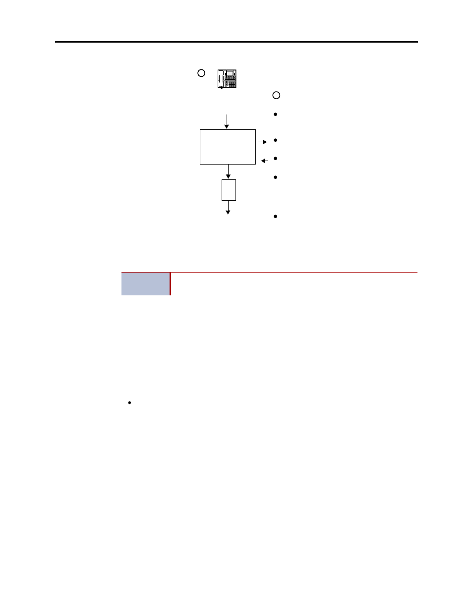 Basic rate module (brm-s), Toll restriction, Basic rate module (brm-s) 157 | Inter-Tel CS-5400 User Manual | Page 175 / 392