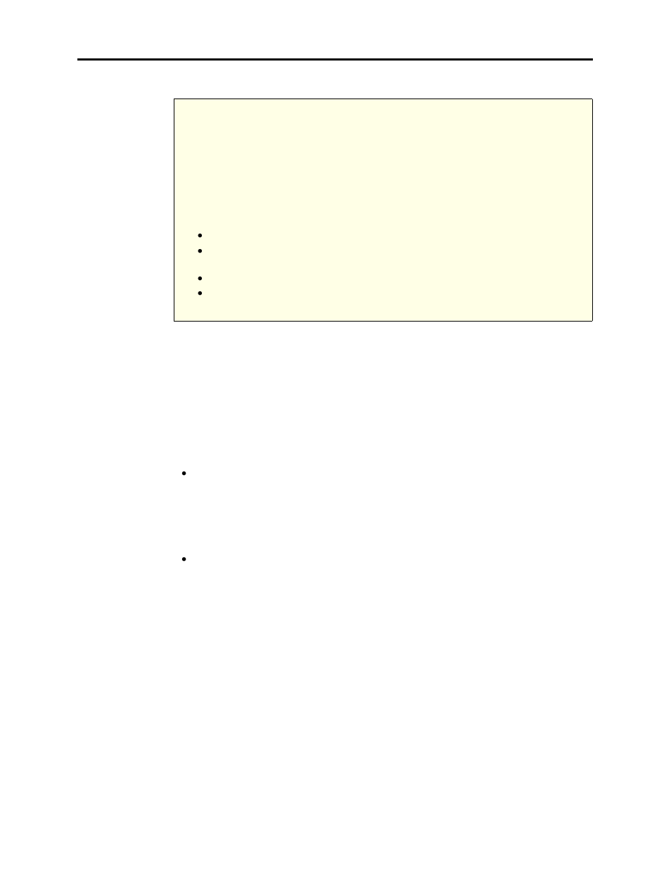 Emergency call | Inter-Tel CS-5400 User Manual | Page 178 / 392