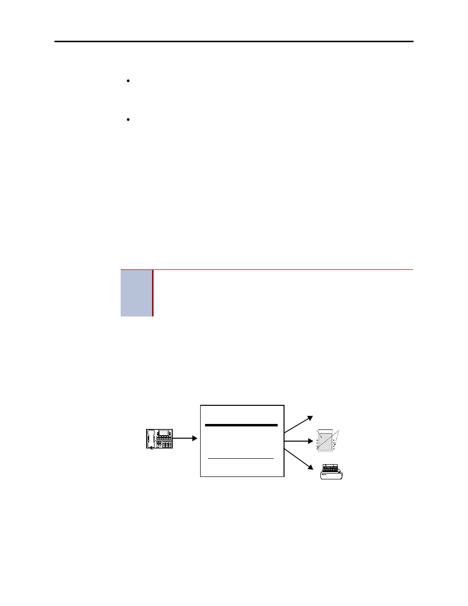 Inter-Tel CS-5400 User Manual | Page 179 / 392