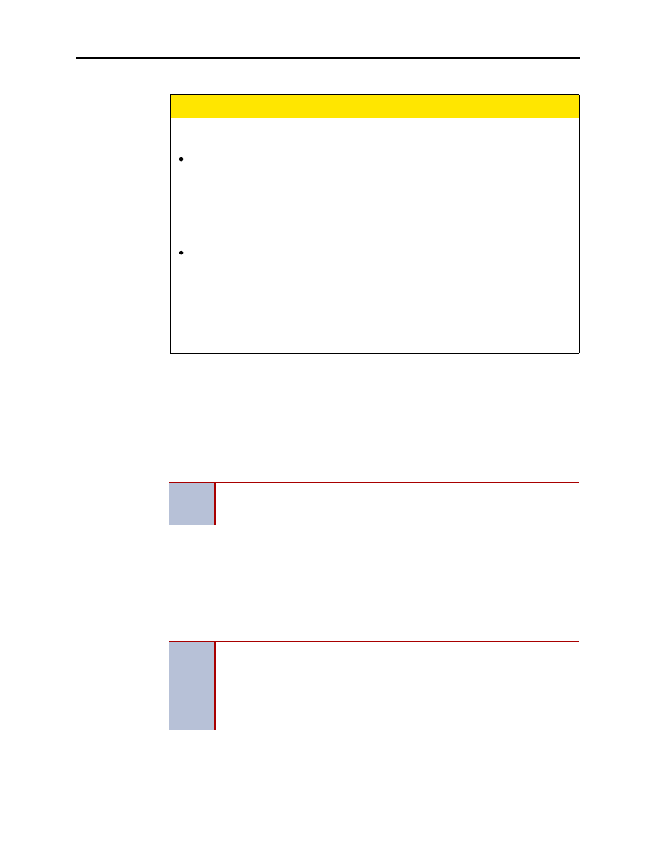 Day and night modes, Direct inward system access (disa), Caution | Inter-Tel CS-5400 User Manual | Page 182 / 392