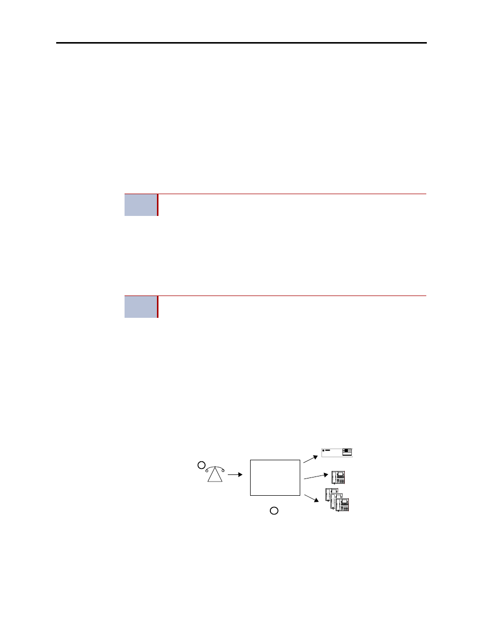 Security codes, Using disa, Security codes using disa | Inter-Tel CS-5400 User Manual | Page 183 / 392