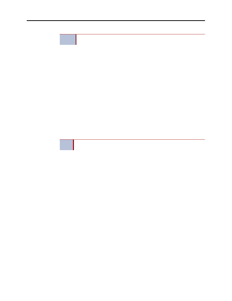 Multilingual capability, Endpoints, Language selection | Secondary language selection, Refer to “multilingual capability” on, Refer to “secondary language selection” on, Language selection secondary language selection | Inter-Tel CS-5400 User Manual | Page 190 / 392
