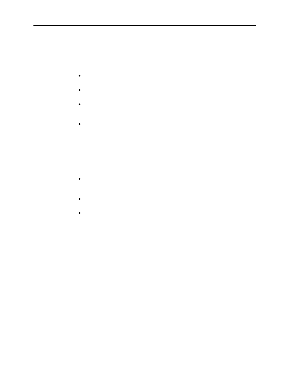 Voice processing system, Multi-language feature on network operation | Inter-Tel CS-5400 User Manual | Page 192 / 392