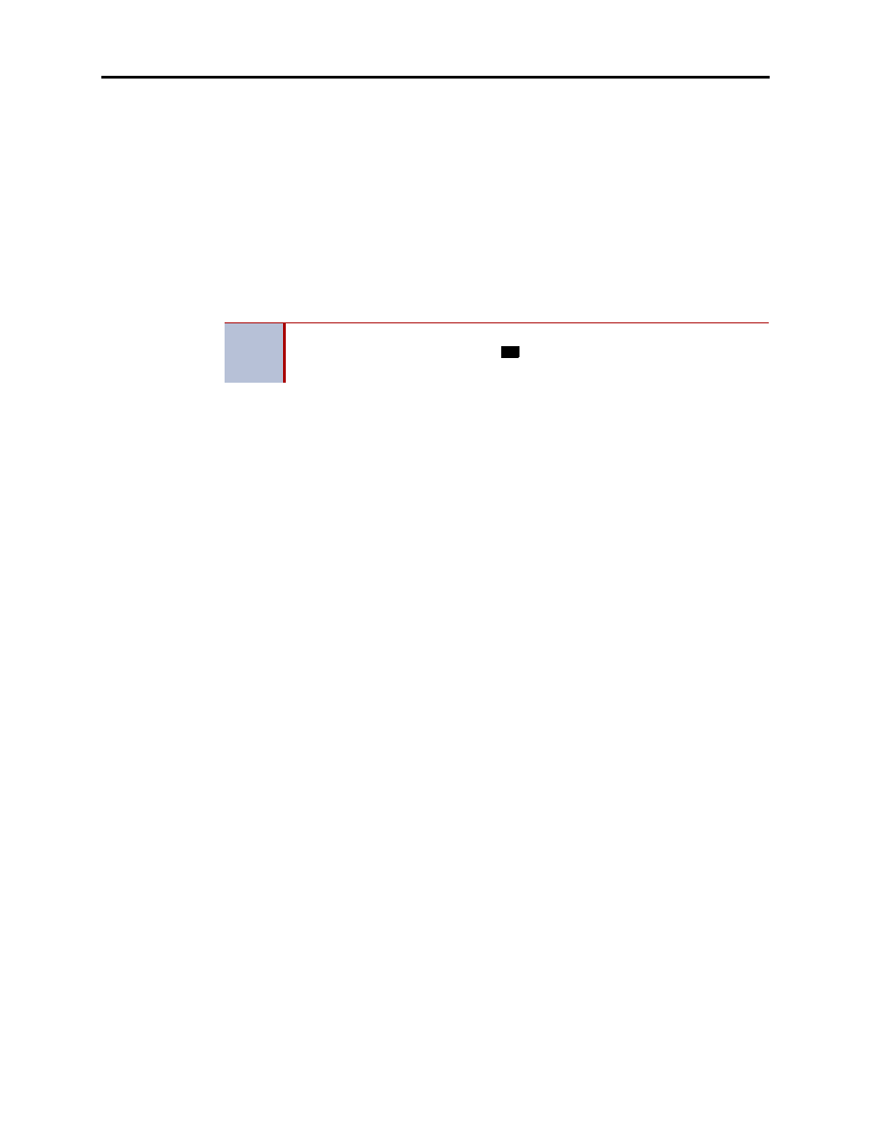 Placing intercom calls | Inter-Tel CS-5400 User Manual | Page 195 / 392