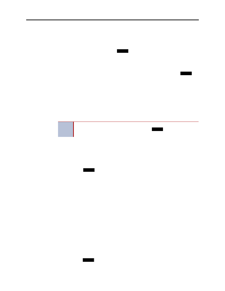 Leaving messages, Silent messages, Canceling a message waiting indication | Inter-Tel CS-5400 User Manual | Page 199 / 392