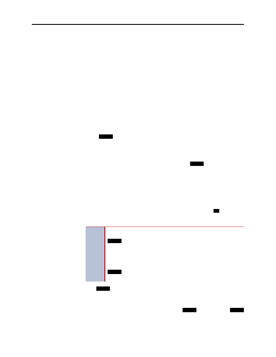 Responding to messages, Viewing waiting messages, Answering messages | Viewing waiting messages answering messages | Inter-Tel CS-5400 User Manual | Page 200 / 392