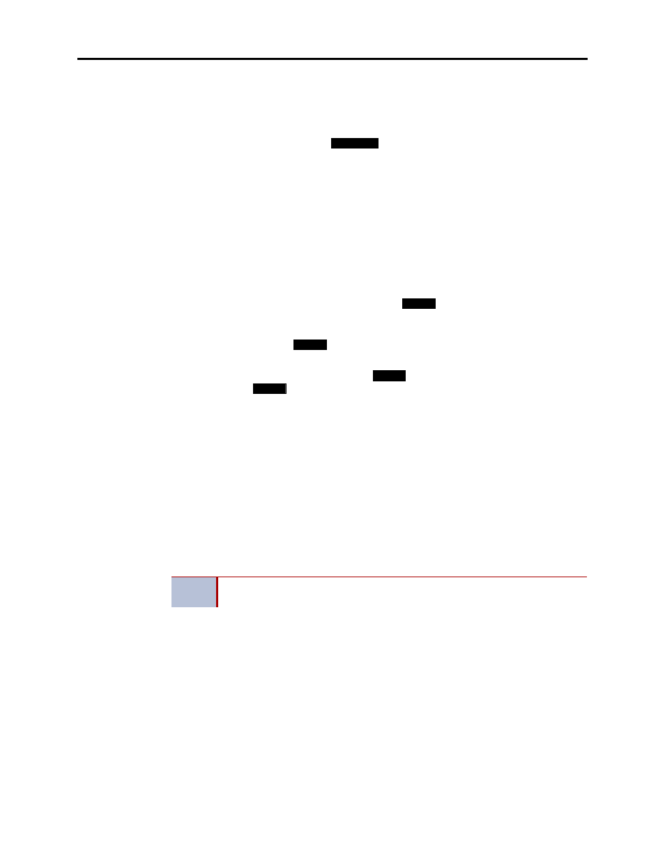 On-hook monitoring, Group listen feature | Inter-Tel CS-5400 User Manual | Page 207 / 392