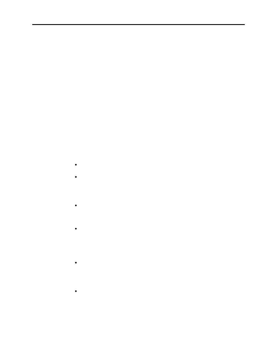 Account codes, Database-programmed account codes | Inter-Tel CS-5400 User Manual | Page 209 / 392