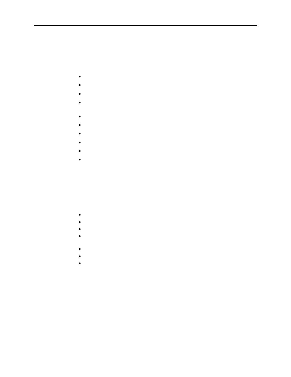 Changes to issue 1.1, Intended audience, System administrator | Changes to issue 1.1 intended audience | Inter-Tel CS-5400 User Manual | Page 21 / 392