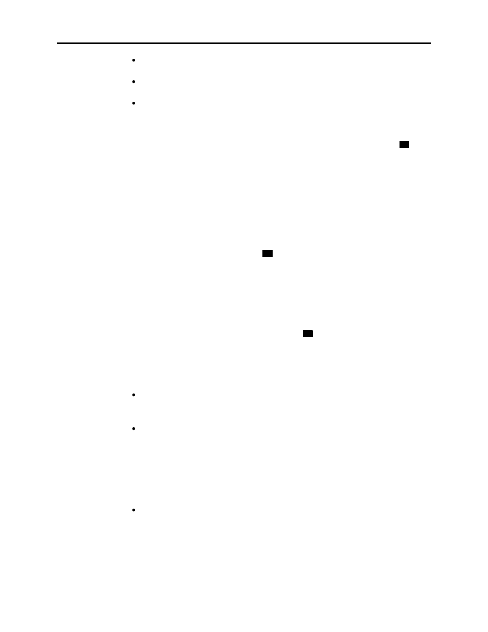 Placing calls on hold | Inter-Tel CS-5400 User Manual | Page 211 / 392