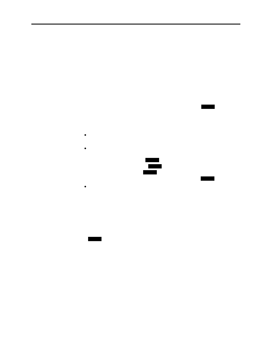 Call waiting | Inter-Tel CS-5400 User Manual | Page 214 / 392