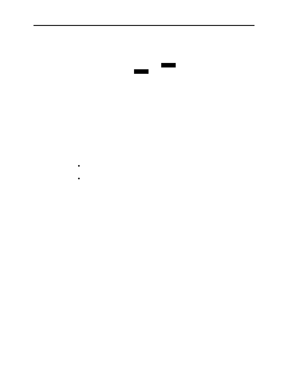 Call transfer, Feature codes, Transferring conference calls | Transfer to a system forward, Transfers and outside calls | Inter-Tel CS-5400 User Manual | Page 215 / 392