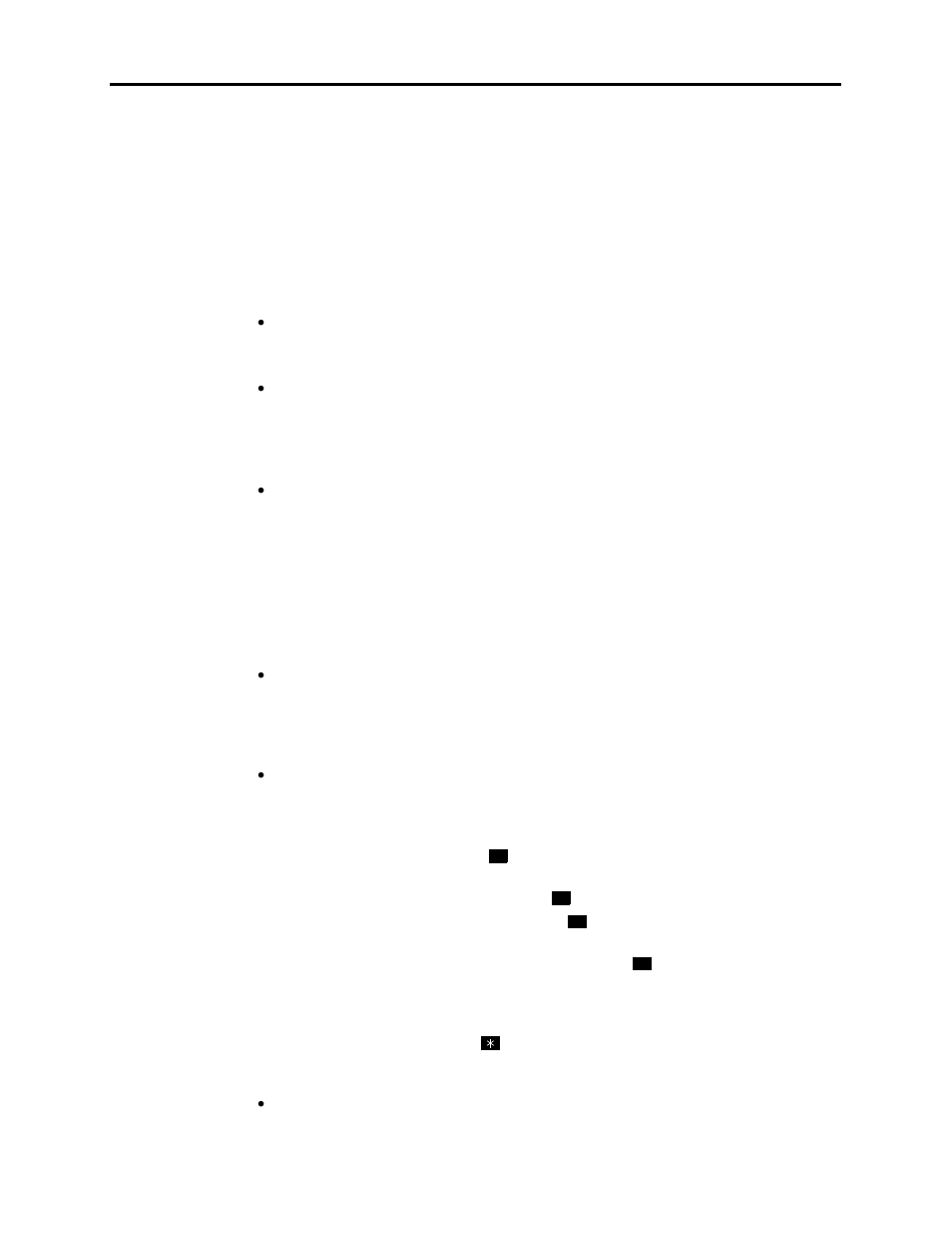 Call screening | Inter-Tel CS-5400 User Manual | Page 218 / 392