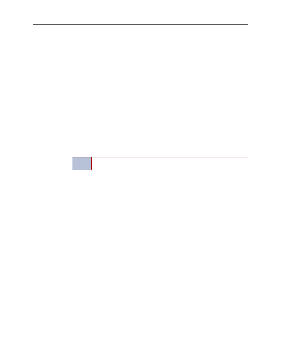 Reverse transfer | Inter-Tel CS-5400 User Manual | Page 219 / 392