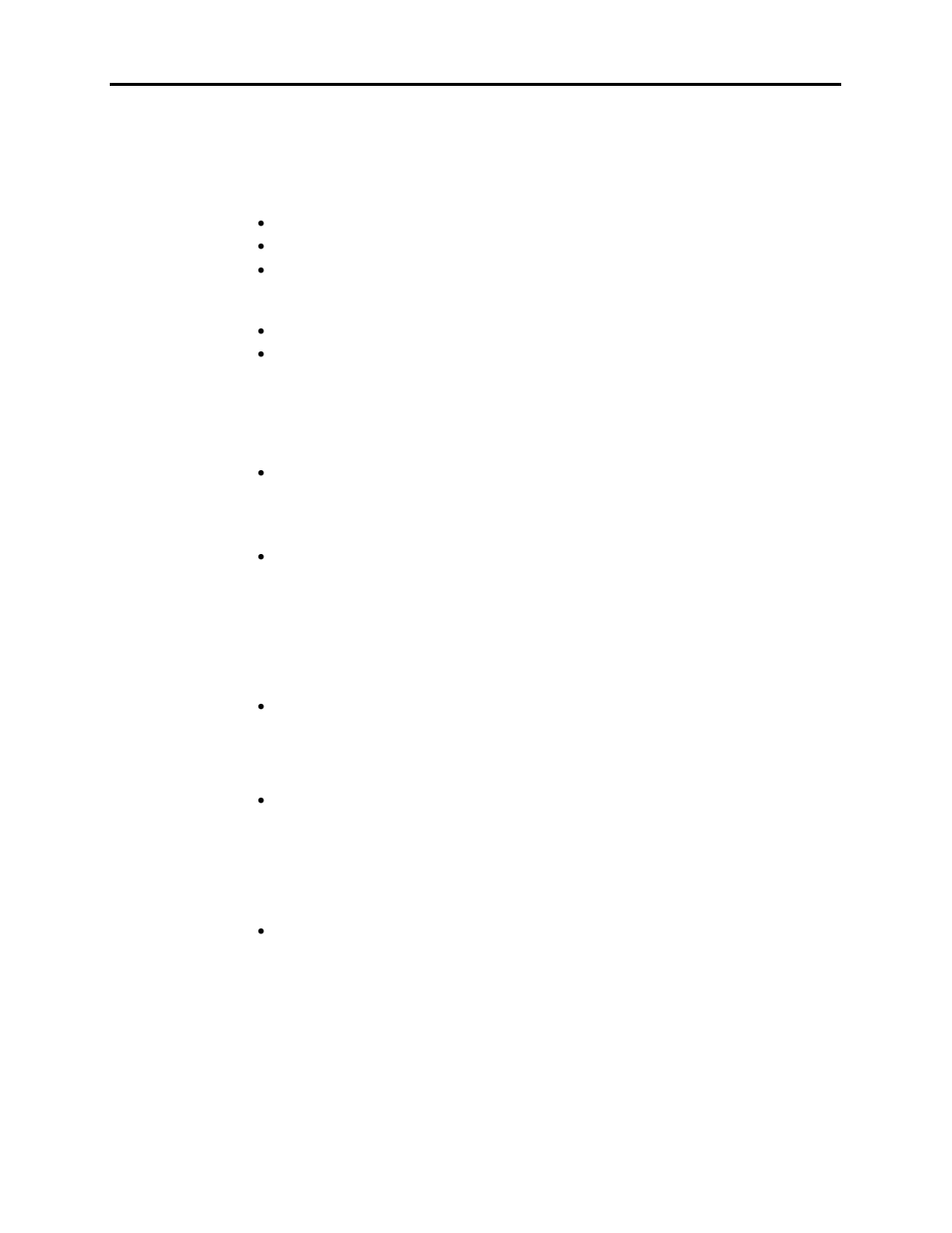 Voice mail administrator, Sections of the administrator guide | Inter-Tel CS-5400 User Manual | Page 22 / 392