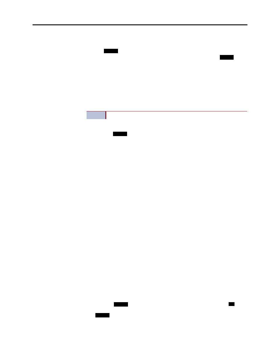 Placing a conference call | Inter-Tel CS-5400 User Manual | Page 221 / 392