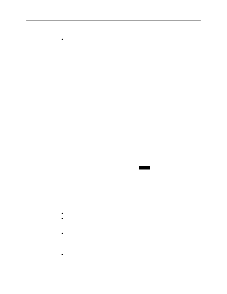 System forwarding | Inter-Tel CS-5400 User Manual | Page 229 / 392