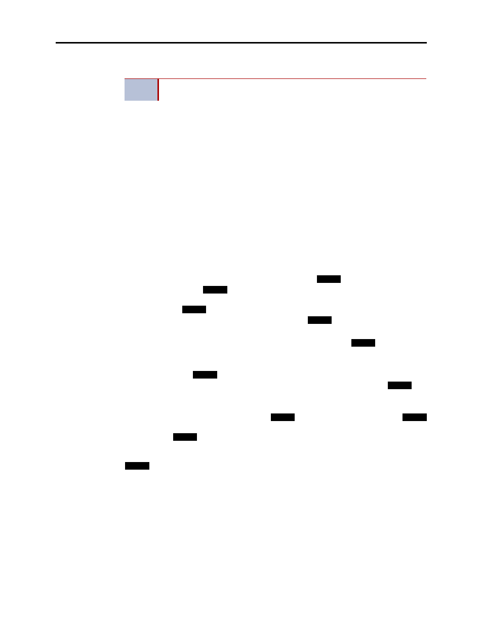 Fwd button, Forward to an outside number | Inter-Tel CS-5400 User Manual | Page 236 / 392
