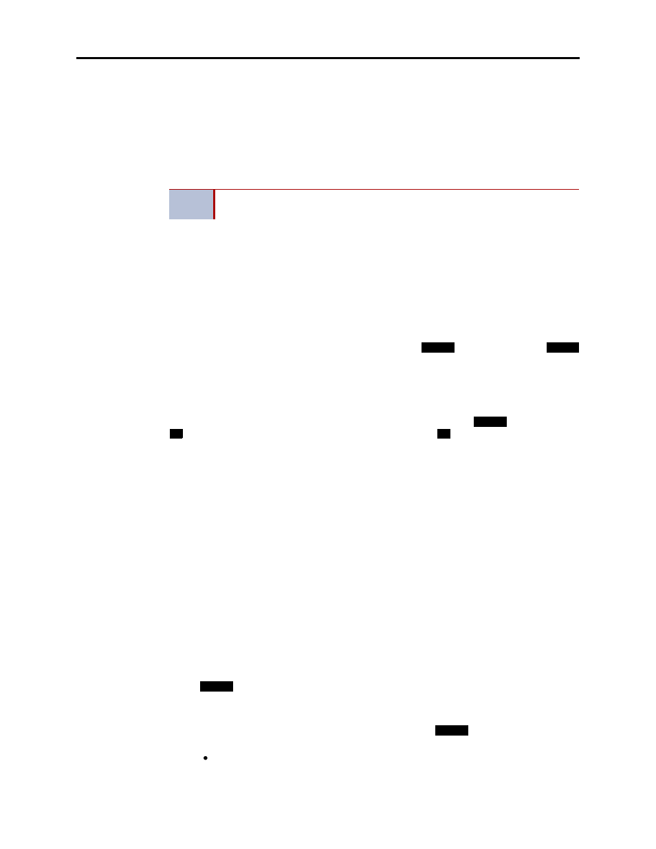 Manual forwarding to public network, Forward to the message center, Forward to an attendant | Forward to voice mail | Inter-Tel CS-5400 User Manual | Page 237 / 392