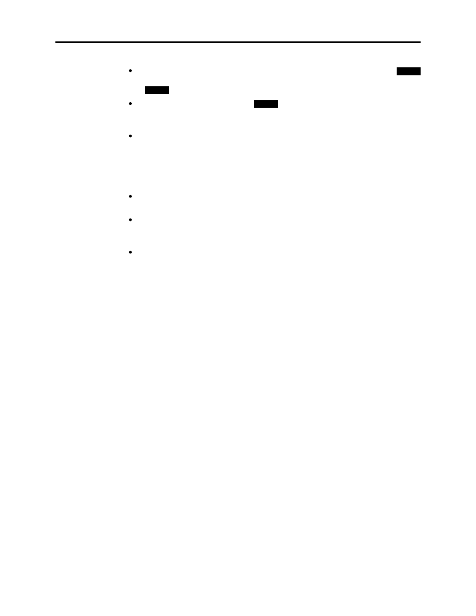 Speed dial, System speed dial | Inter-Tel CS-5400 User Manual | Page 239 / 392