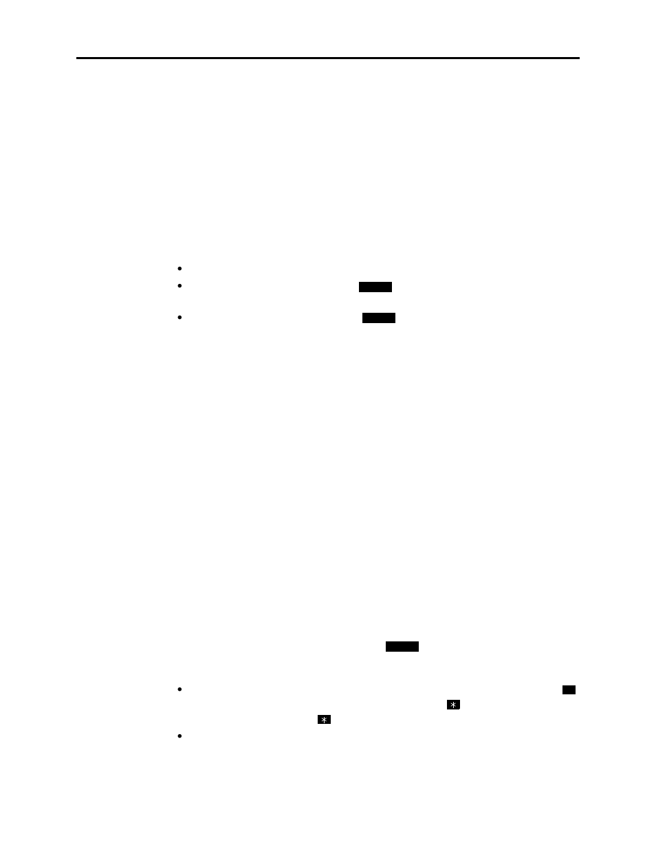 Station speed dial, Programming station speed dial numbers and names | Inter-Tel CS-5400 User Manual | Page 241 / 392