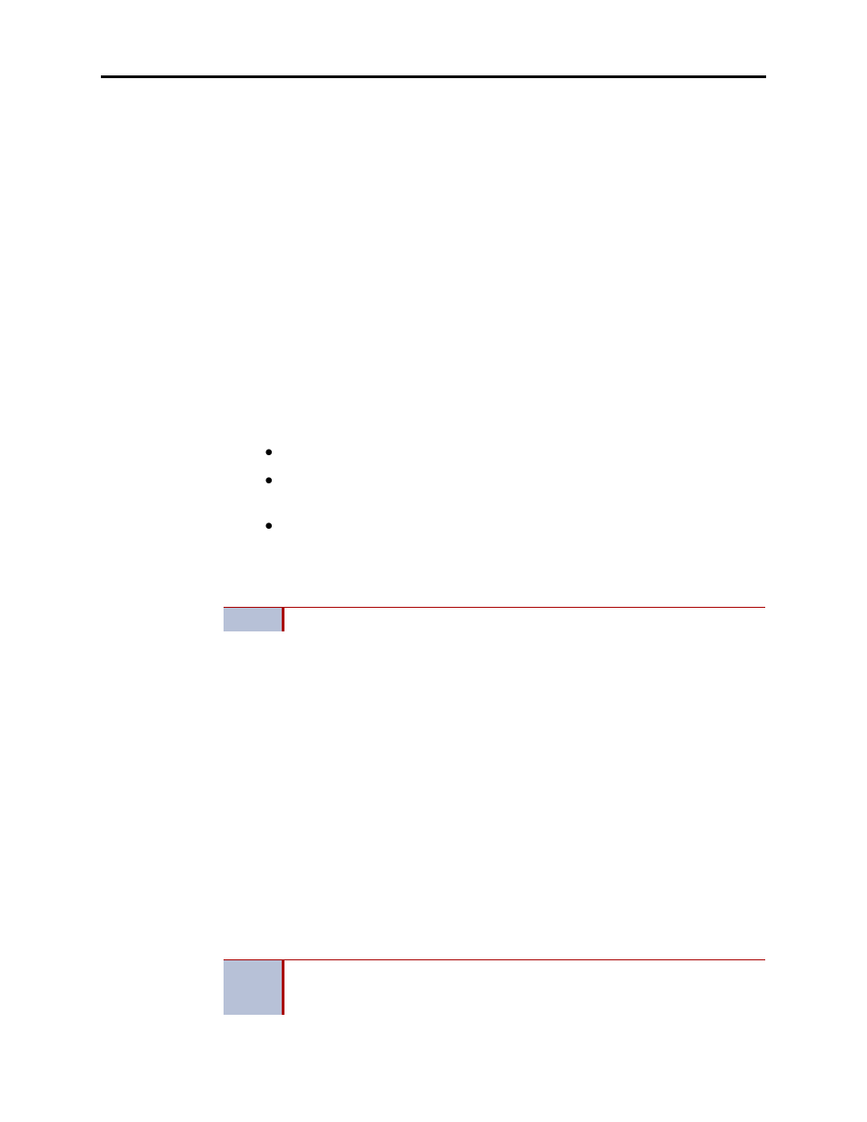 Intercom, speed dial, and feature code directories, For instructions | Inter-Tel CS-5400 User Manual | Page 245 / 392