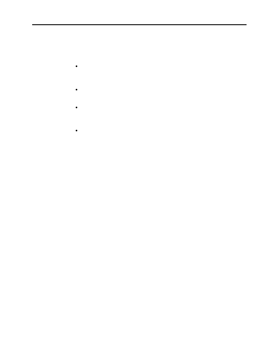 House phone | Inter-Tel CS-5400 User Manual | Page 248 / 392