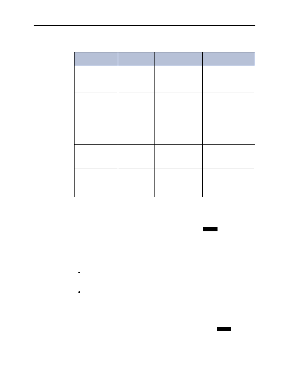 Redial | Inter-Tel CS-5400 User Manual | Page 249 / 392